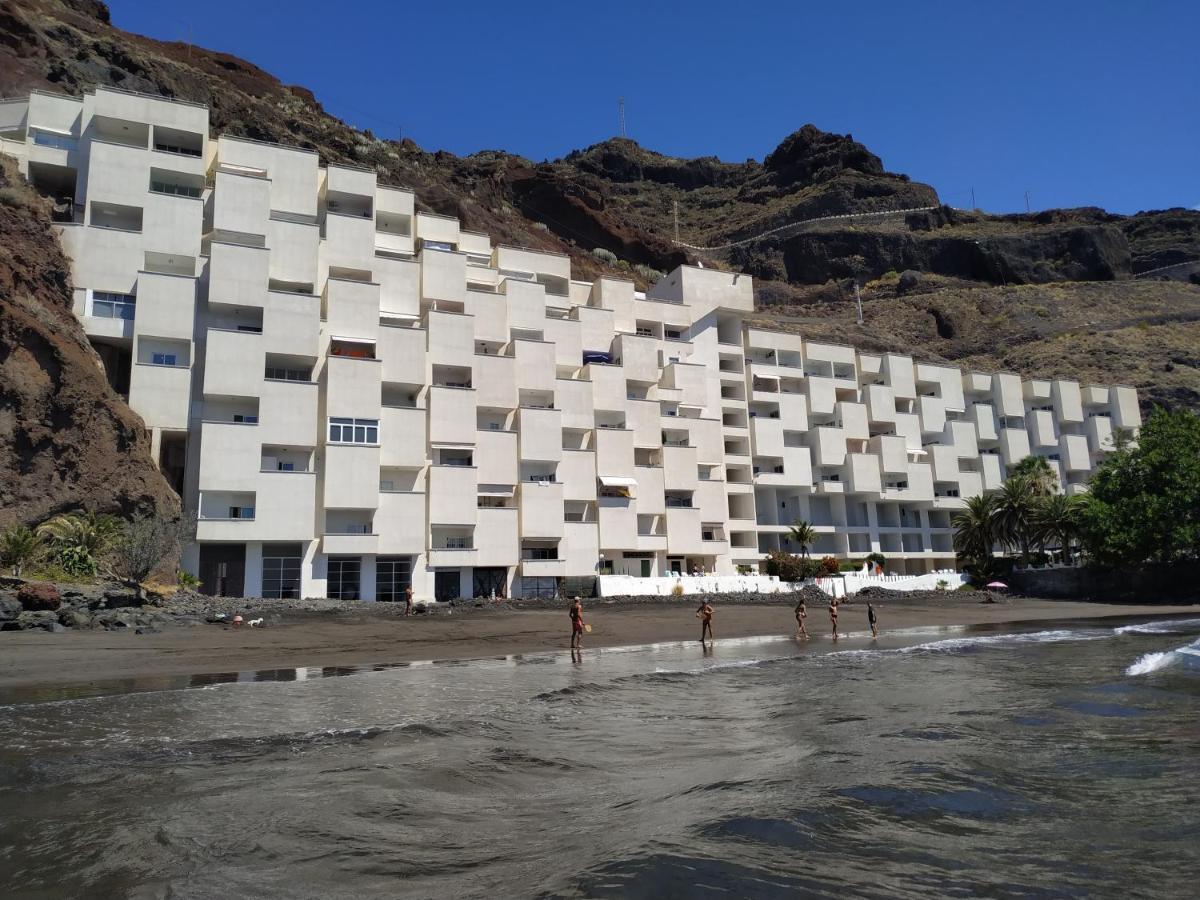 Steps To The Beach!!! Santa Cruz de Tenerife Buitenkant foto