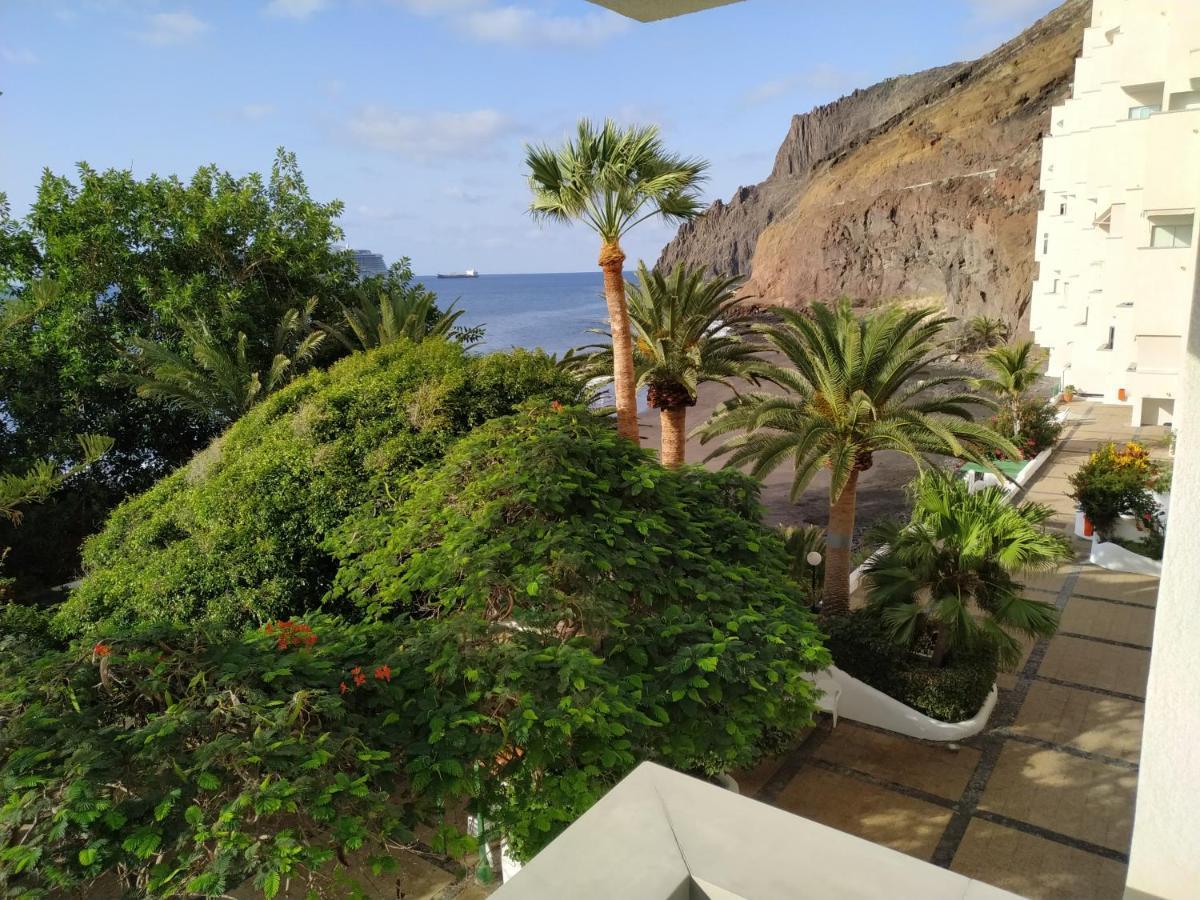 Steps To The Beach!!! Santa Cruz de Tenerife Buitenkant foto