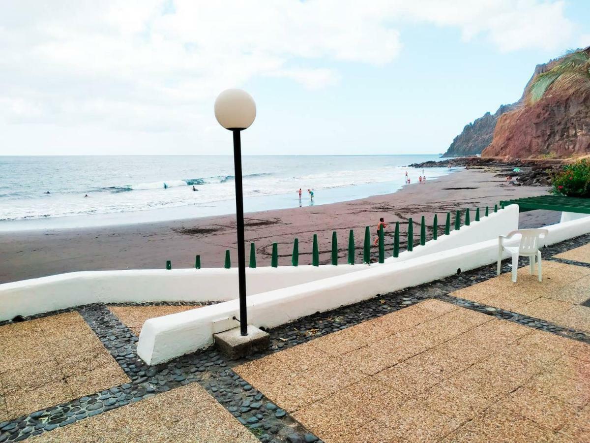 Steps To The Beach!!! Santa Cruz de Tenerife Buitenkant foto